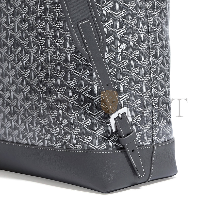 GOYARD CISALPIN BACKPACK CISALPMMLTY51CL51P (43*33*14cm) GOYARD CISALPIN BACKPACK CISALPMMLTY51CL51P (43*33*14cm)